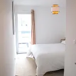 T3 30 Dans Neuve Pres Des Plages Appartement Saint-Cyr-sur-Mer