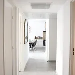 Appartement T3 30 Dans Neuve Pres Des Plages *