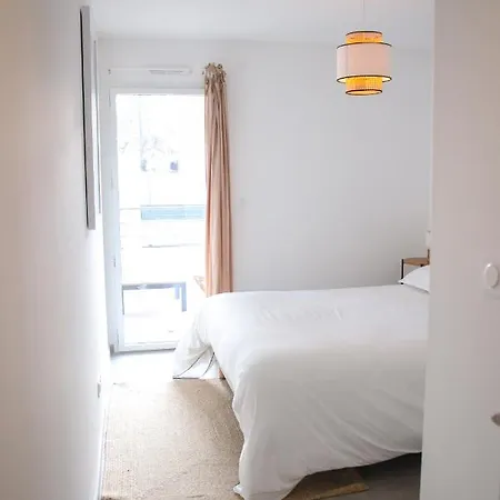 T3 30 Dans Neuve Pres Des Plages Apartment Saint-Cyr-sur-Mer